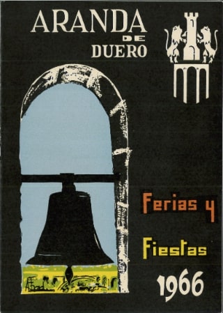 Fiestas patronales en honor a Nuestra Señora de las Viñas  
